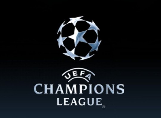 决定再次引 决定再次引