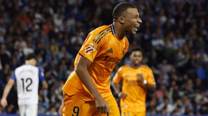 级欧洲俱乐 级欧洲俱乐